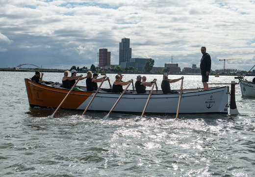 20250823-Sail-Sloep-128